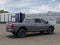 2026 RAM 2500 RAM 2500 LARAMIE MEGA CAB 4X4 6'4' BOX