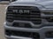 2026 RAM 2500 RAM 2500 LARAMIE MEGA CAB 4X4 6'4' BOX