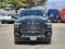 2026 RAM 2500 RAM 2500 LARAMIE MEGA CAB 4X4 6'4' BOX