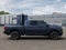 2026 RAM 2500 RAM 2500 LARAMIE MEGA CAB 4X4 6'4' BOX