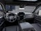 2027 RAM 2500 Laramie