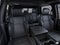 2027 RAM 2500 Laramie