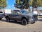 2026 RAM 2500 RAM 2500 LIMITED CREW CAB 4X4 6'4' BOX