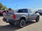 2026 RAM 2500 RAM 2500 LIMITED CREW CAB 4X4 6'4' BOX