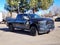 2026 RAM 2500 RAM 2500 LIMITED CREW CAB 4X4 6'4' BOX