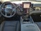 2026 RAM 2500 RAM 2500 LIMITED CREW CAB 4X4 6'4' BOX
