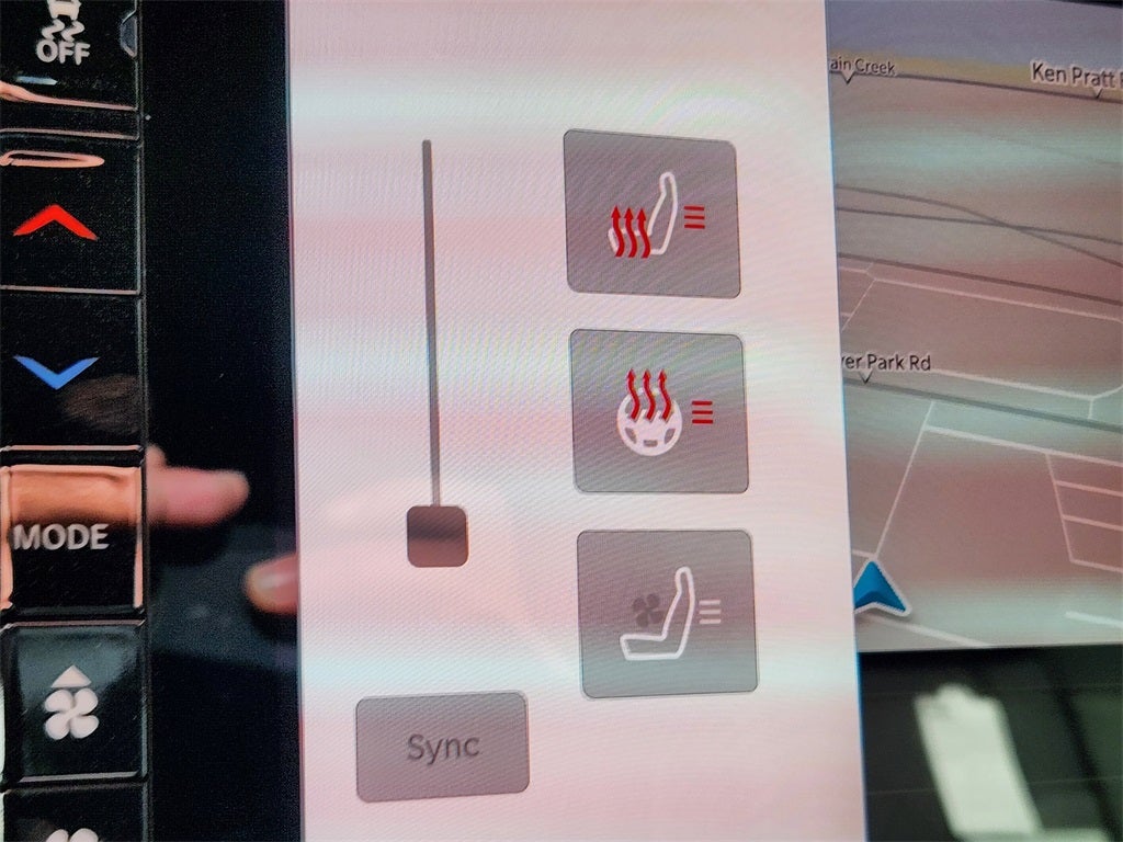 2026 RAM 2500 RAM 2500 LIMITED CREW CAB 4X4 6'4' BOX