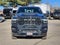 2026 RAM 2500 RAM 2500 LIMITED CREW CAB 4X4 6'4' BOX