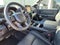 2026 RAM 2500 RAM 2500 LIMITED CREW CAB 4X4 6'4' BOX