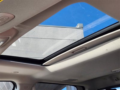 2026 RAM 2500 RAM 2500 LIMITED LONGHORN CREW CAB 4X4 6'4' BOX