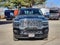 2026 RAM 2500 RAM 2500 LIMITED LONGHORN CREW CAB 4X4 6'4' BOX