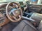 2026 RAM 2500 RAM 2500 LIMITED LONGHORN CREW CAB 4X4 6'4' BOX