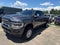 2025 RAM 2500 Limited