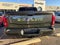 2025 RAM 2500 Limited Crew Cab 4x4 6'4' Box
