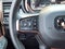 2025 RAM 2500 Limited