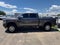 2025 RAM 2500 Limited