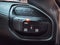 2025 RAM 2500 Limited