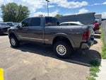 2025 RAM 2500 Limited