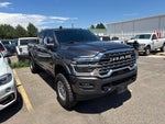 2025 RAM 2500 Limited