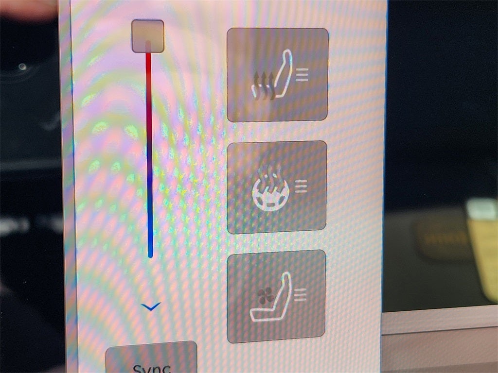 2026 RAM 2500 RAM 2500 LIMITED LONGHORN CREW CAB 4X4 6'4' BOX