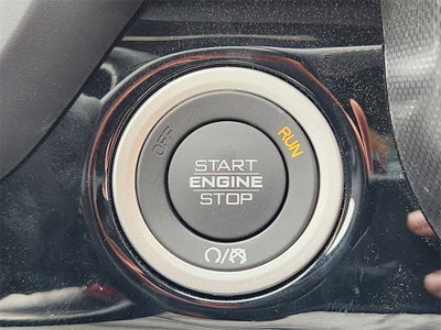 2026 RAM 2500 RAM 2500 LIMITED CREW CAB 4X4 6'4' BOX