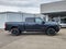 2026 RAM 2500 RAM 2500 LIMITED CREW CAB 4X4 6'4' BOX