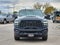 2026 RAM 2500 RAM 2500 LIMITED CREW CAB 4X4 6'4' BOX