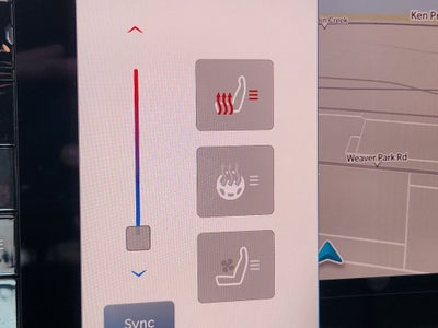 2026 RAM 2500 RAM 2500 LIMITED CREW CAB 4X4 6'4' BOX