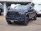 2026 RAM 2500 RAM 2500 LIMITED MEGA CAB 4X4 6'4' BOX