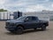 2026 RAM 2500 RAM 2500 LIMITED MEGA CAB 4X4 6'4' BOX