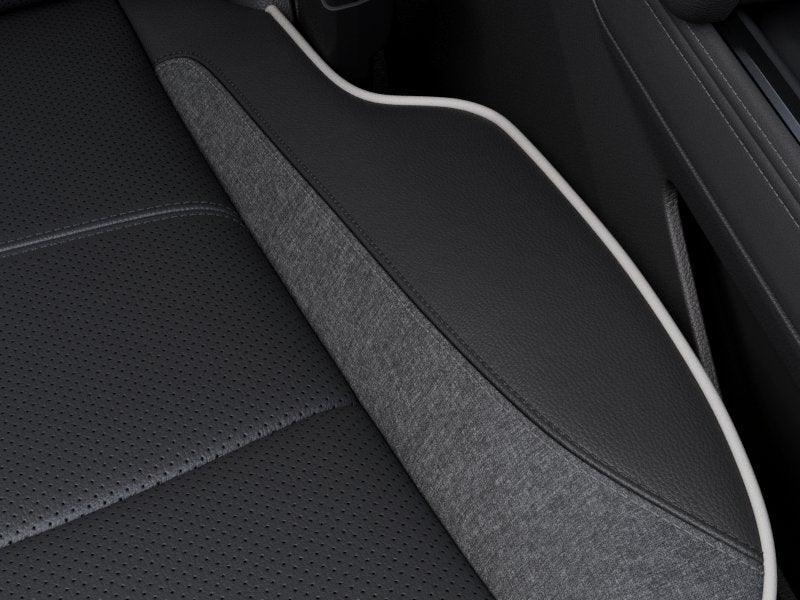 2026 RAM 2500 RAM 2500 LIMITED MEGA CAB 4X4 6'4' BOX