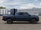 2026 RAM 2500 RAM 2500 LIMITED MEGA CAB 4X4 6'4' BOX