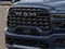 2026 RAM 2500 RAM 2500 LIMITED MEGA CAB 4X4 6'4' BOX