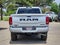 2026 RAM 2500 RAM 2500 LIMITED MEGA CAB 4X4 6'4' BOX