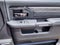 2026 RAM 2500 RAM 2500 LIMITED MEGA CAB 4X4 6'4' BOX