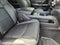 2026 RAM 2500 RAM 2500 LIMITED MEGA CAB 4X4 6'4' BOX