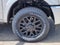 2026 RAM 2500 RAM 2500 LIMITED MEGA CAB 4X4 6'4' BOX