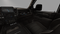 2026 RAM 2500 RAM 2500 LIMITED MEGA CAB 4X4 6'4' BOX