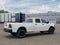 2027 RAM 3500 TRADESMAN