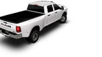 2026 RAM 3500 RAM 3500 TRADESMAN CREW CAB 4X4 8' BOX