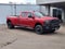 2026 RAM 3500 RAM 3500 TRADESMAN CREW CAB 4X4 8' BOX