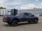 2027 RAM 3500 BIG HORN