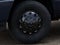 2027 RAM 3500 BIG HORN