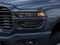 2027 RAM 3500 BIG HORN