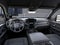 2027 RAM 3500 BIG HORN