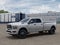 2026 RAM 3500 RAM 3500 LONE STAR CREW CAB 4X4 8' BOX