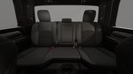 2026 RAM 3500 RAM 3500 LONE STAR CREW CAB 4X4 8' BOX