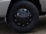 2026 RAM 3500 RAM 3500 LONE STAR CREW CAB 4X4 8' BOX