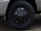 2026 RAM 3500 RAM 3500 LONE STAR CREW CAB 4X4 8' BOX