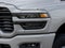 2026 RAM 3500 RAM 3500 LONE STAR CREW CAB 4X4 8' BOX
